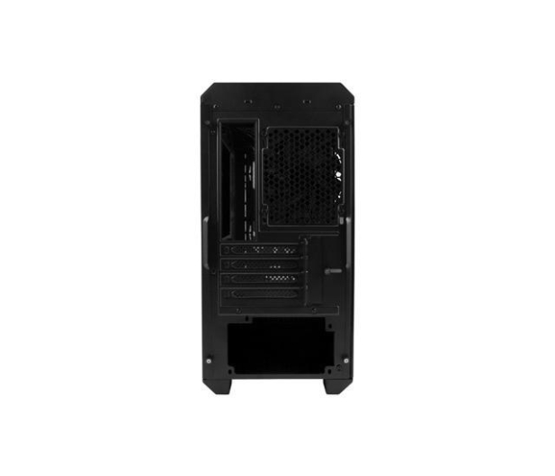 Genesis Irid 503 V2 - 633838 - zdjęcie 8